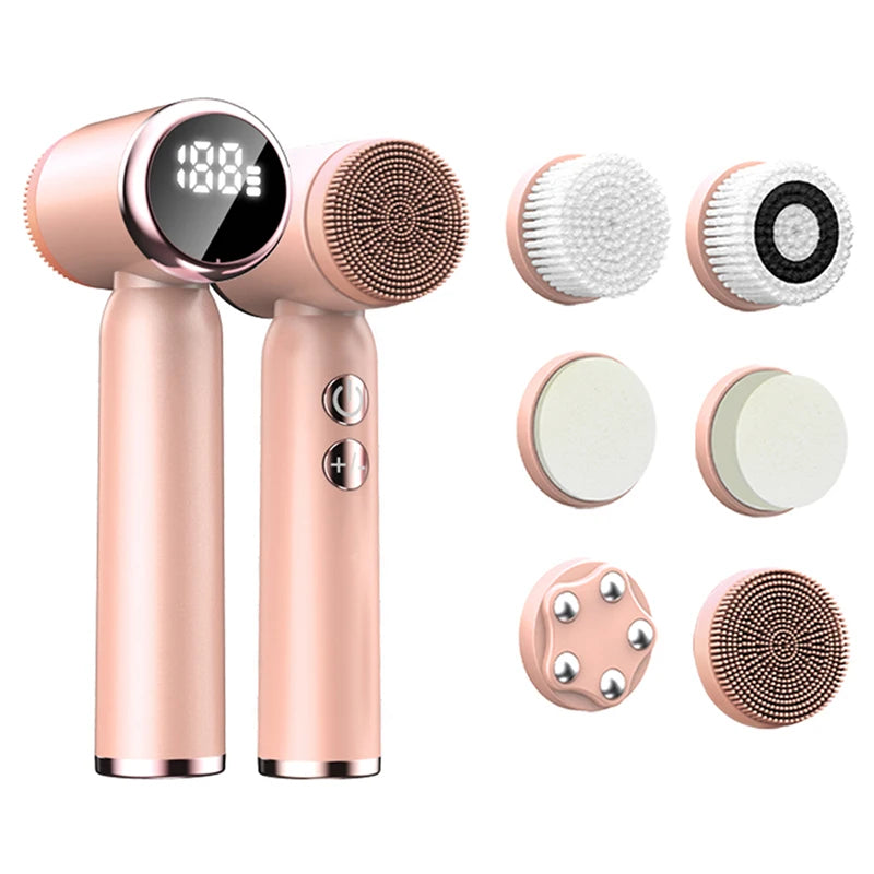 Category: Beauty Devices
